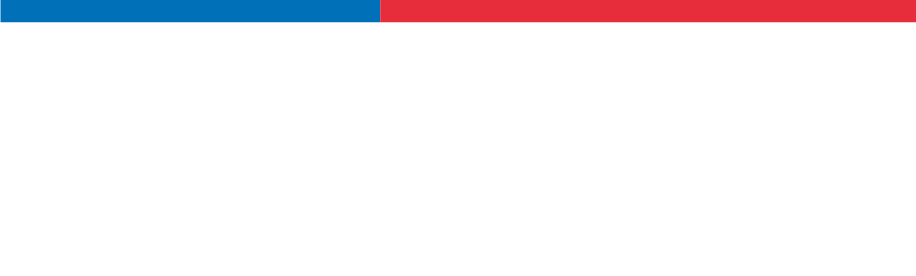 Chile Cultura logo