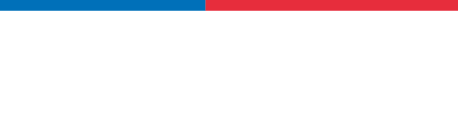 Chile Cultura logo