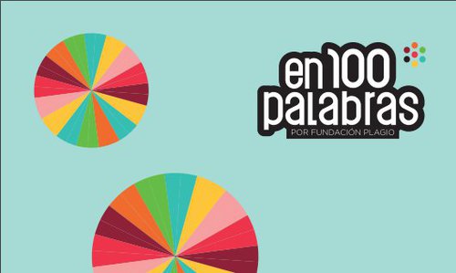 Afiche de "#AprendoEnCasa: Cuadernillo de escritura"