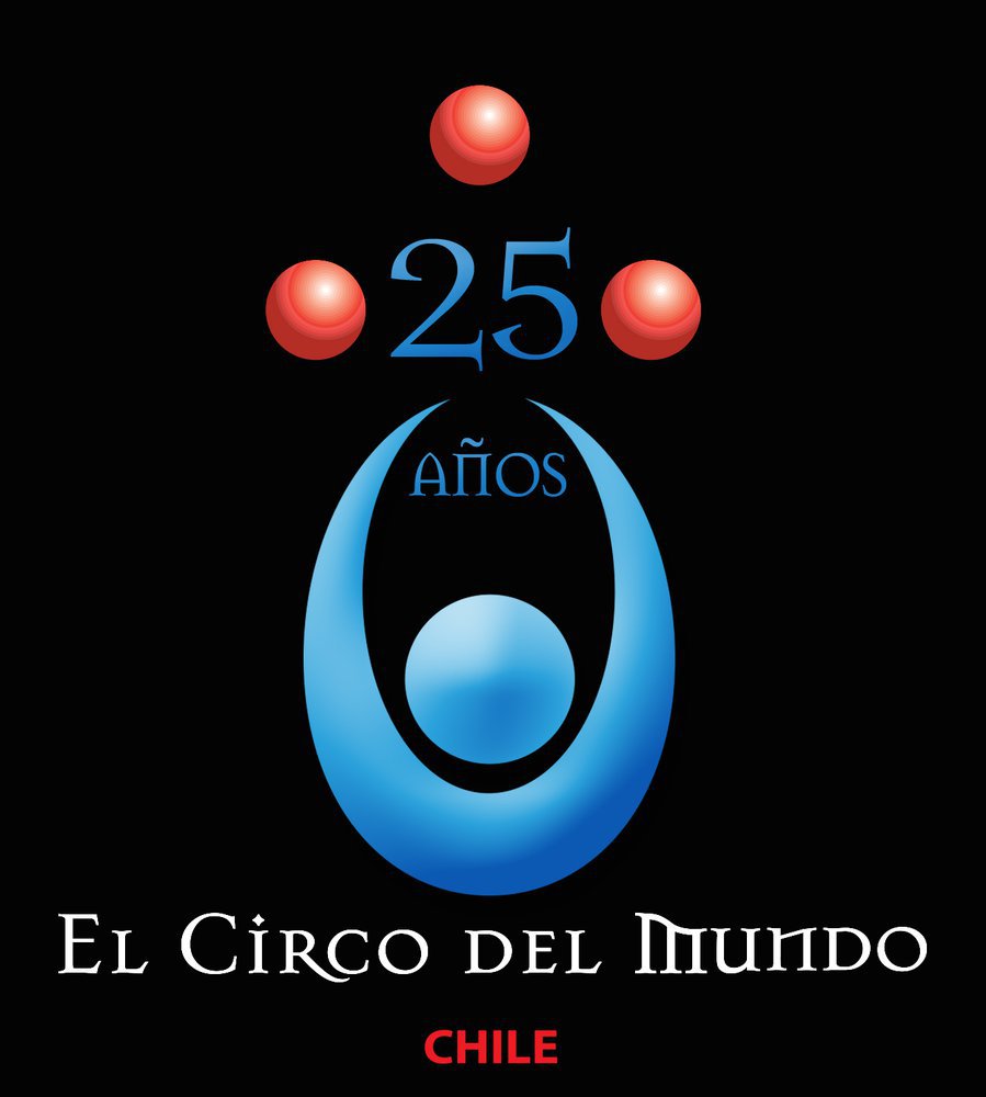 Afiche de ""