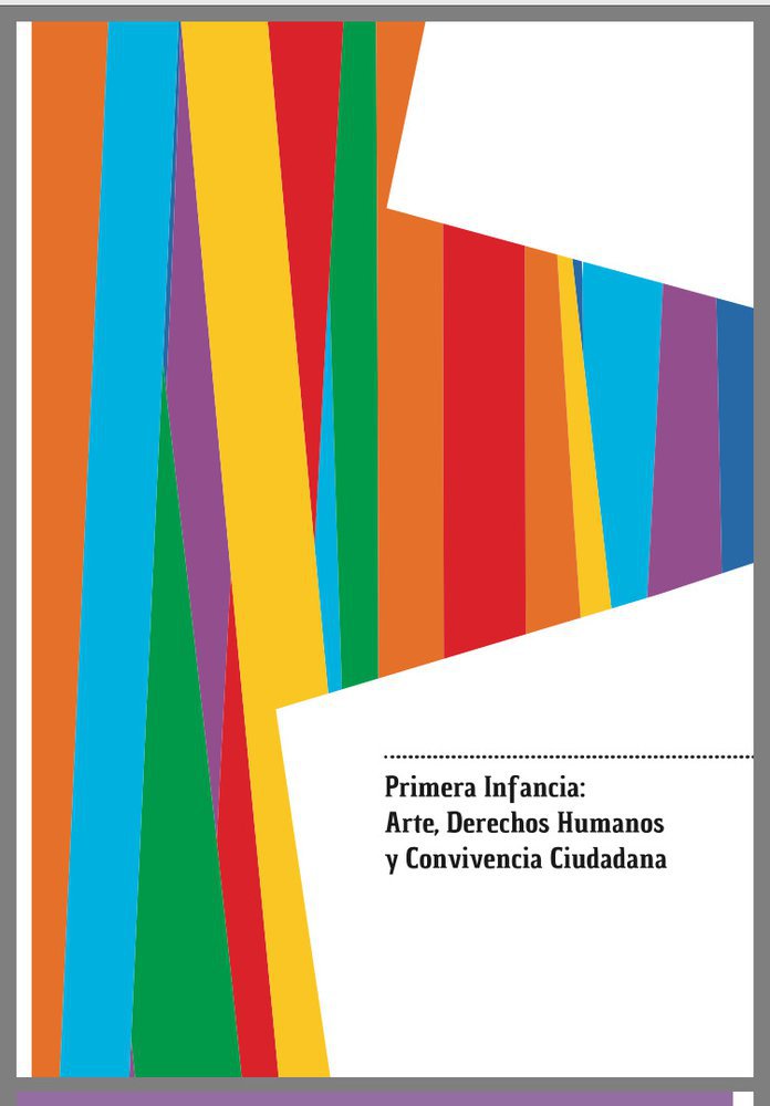 Afiche de ""