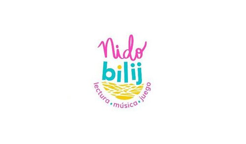 Afiche del evento "«Nido Bilij»: Actividades para primera infancia"