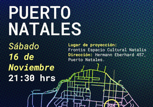 Afiche del evento "IX Encuentro LUMEN 2024"