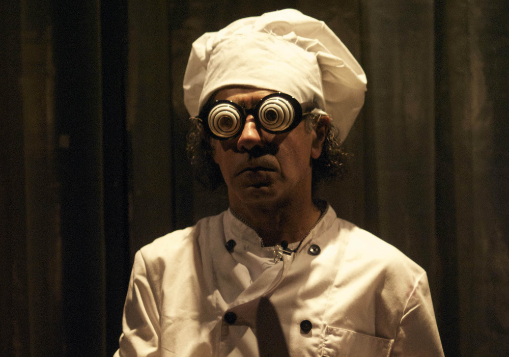 Chef Festival Teatro A Mil 2024 Chile Cultura   Cropped ITK6DJb 