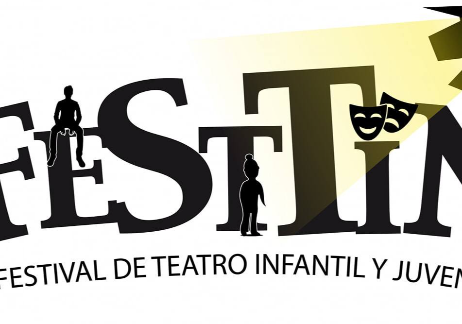 Festtin Festival De Teatro Infantil Y Juvenil De Quellón Chile Cultura