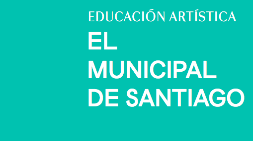 Afiche de ""